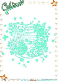 矢量廣告設(shè)計(jì)圖片專題 科技中介服務(wù)的現(xiàn)代化視覺表達(dá)