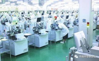 臺灣合晶科技大陸工廠遭遇勒索病毒，信息系統集成服務面臨安全警訊