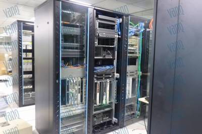 主流網(wǎng)絡設備維保續(xù)保服務方式詳解——以CISCO、H3C、華為、F5為例