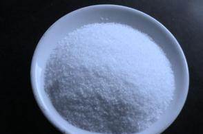 臨汾聚丙烯酰胺與20-40#鄭州合成材料助劑 在合成材料領域的應用與協同效應