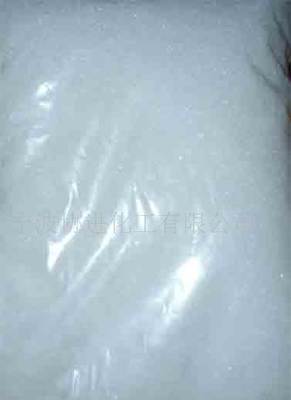 供應有機過氧化物交聯劑-寧波硫化劑 合成材料領域的關鍵助劑