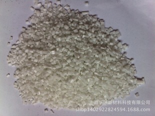 合成材料助劑 高透明PET片材與薄膜專用爽滑防粘母粒的批發采購指南