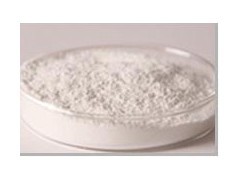 可干濕兩用水溶性防銹粉劑 精細化學品領域的新星