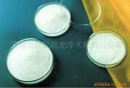 合成材料助劑 現(xiàn)代材料科學(xué)的幕后功臣