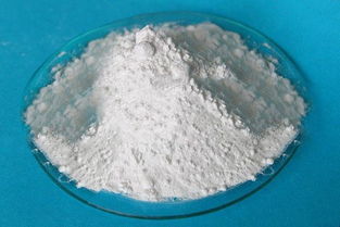 橡膠硫化促進(jìn)劑BZ與促進(jìn)劑ZDBC 合成材料助劑中的關(guān)鍵角色