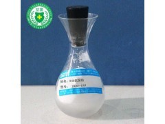納米銀抗菌粉 合成材料助劑中的創(chuàng)新利器